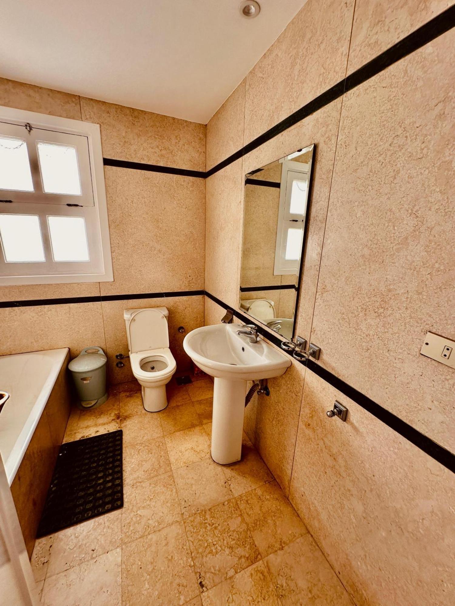 Appartement Aprtment At Abu Tig Marina - Mp6